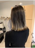 幹細胞ケア