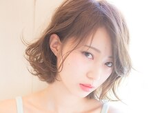 なりたい髪型、髪の悩み、やりたいメニューなんでもご相談ください★オーダーメイドで対応いたします