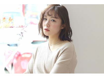 リトロボ(ritrovo)の写真