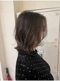 ナチュラルミディ