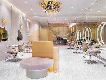 mile 渋谷 【マイル】