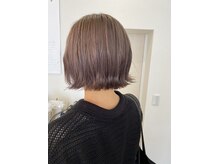 エマ あみ～ろ～ど店(EMMA)
