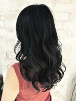 グロウ 上野御徒町(grow)&nbsp;☆grow 上野御徒町☆アッシュ系シルバーハイライト☆