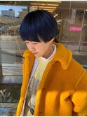 CREAM☆SNAP