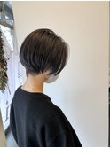 ショートカット