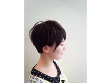 ラチョッカ 八千代中央店(la ciocca)