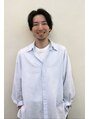 フェメ 立川(PHEME) 中島 健之
