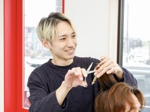 クラウドナイン(CLOUD9)