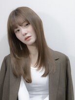 ライア 吉祥寺北口店(laia)&nbsp;laia髪質改善【髪質改善 laia 吉祥寺 美容室】