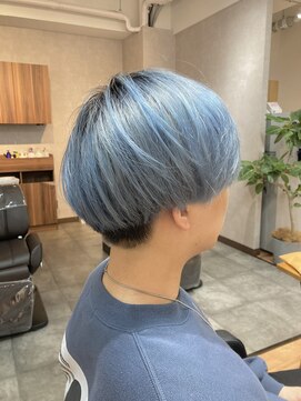 サンテ 東神奈川(Sante) 随時更新予定