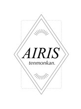 AIRIS　天文館店【アイリス　テンモンカンテン】