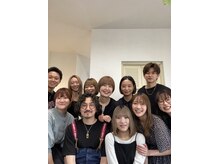 コティー(Kotii)