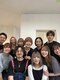 コティー(Kotii)の写真/【大森町】何度も通いたくなる…その秘密は"細やかなサービス×高い技術力×アットホームなスタッフ"にあり