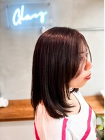 グランツ(GLANZ)&nbsp;アッシュベージュ