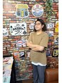 ムクヘアー(MuKuHair) ユウジ 