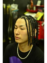 ワンダー(WONDER)&nbsp;ブレイズ