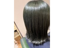 プレンティー 西川口店(Plenty)