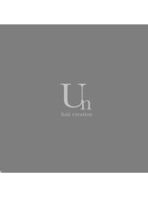 Hair Creation Un