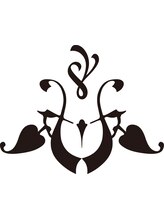 hanare by 1/f【ハナレ バイ エフブンノイチ】