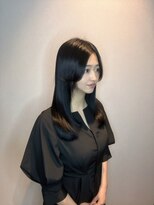 ビジョン 赤坂(vision)&nbsp;haruka指名限定カラー