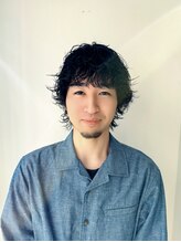 ツーダブル 豊中店(WW..) 伊藤 蓮人