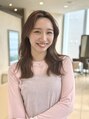 ザック ヴィ(ZACC vie) 田中 里春