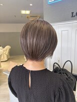 ラヴリア クルメ(LOVERIA KURUME)&nbsp;ハイライト