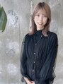 グッドネイバーズ 水戸(GOOD NEIGHBORS  グッドネイバーズ) 仁平 有香