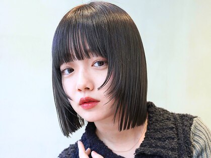ニコ トウキョウ 渋谷(nico TOKYO)の写真