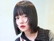 ニコ トウキョウ 渋谷(nico TOKYO)の写真