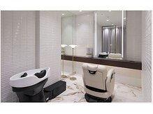 グランドタヤ ギンザ(GRAND TAYA GINZA)の雰囲気（完全個室のプレミアルームもご用意しております）