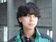 ヘアサロン アウラ(hair salon aura)の写真