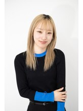 シュウ(shu) 高木 那夜