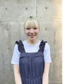 ケルサス(celsus) 南 留菜