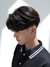 アレアル 広島並木通り店(ALEAR)