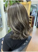 ハイライト