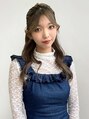 ユーフォリア 渋谷グランデ(Euphoria SHIBUYA GRANDE) airi