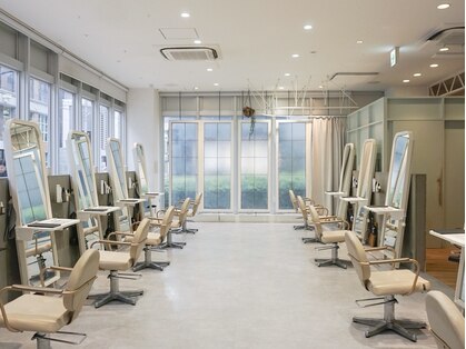 アトロ(Atoro)の写真