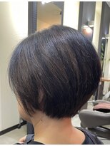 カリーズ(KULLY's)&nbsp;KULLY's Hair