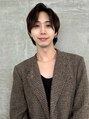 ベル 新宿(Belle) 水島侑理 韓国ヘア