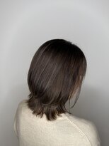 ウミ(umi)&nbsp;ミディアムレイヤー