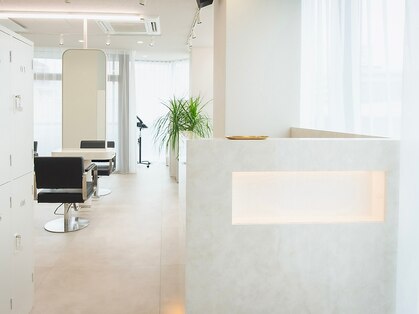 エレリー 名駅(EleRe)の写真