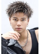 ゴールドシブヤ(GOALD SHIBUYA)&nbsp;スイングショート