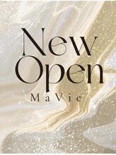 マーヴィー(Ma Vie)&nbsp;YUKO 