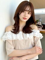 ロンド ルージュ 銀座店(Lond rouge) 大人くびれスタイル