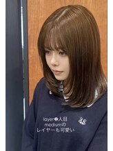 【ロープライス×ハイクオリティ×ハイセンス】を実現した、≪arsham≫アーシャムのこだわりをご紹介します