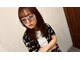 パルフェ(parfait)の写真