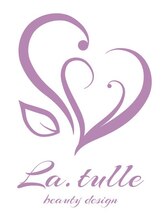 La.tulle【ラチュール】
