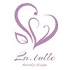 ラチュール(La.tulle)のお店ロゴ