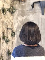 ペダル(PEDAL)&nbsp;PEDAL Style　No.349